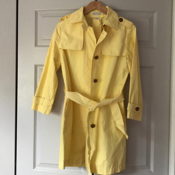 GAP trench - Picture 3 of 4